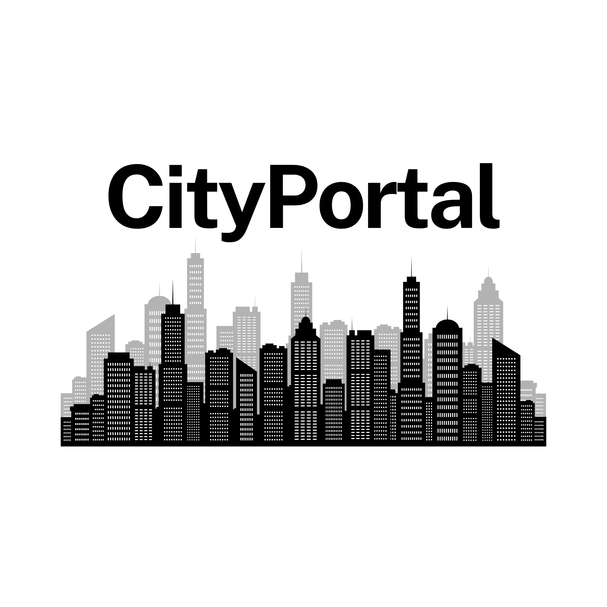 CityPortal CLI Interface